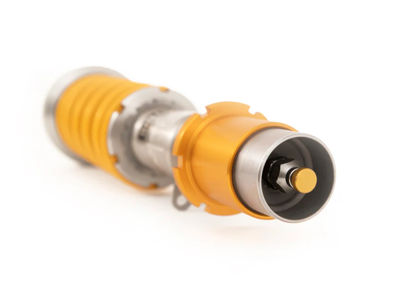 Ohlins 20-24 Toyota Yaris GR Road & Track Coilover System - Image 4