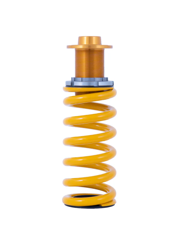 Ohlins 20-24 Toyota Yaris GR Road & Track Coilover System - Image 7
