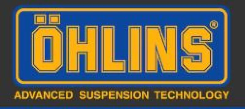 Ohlins 20-24 Toyota Yaris GR Road & Track Coilover System - Image 9
