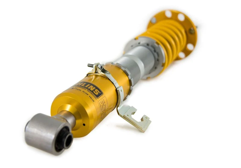 Ohlins 92-94 Mazda RX-7 (FD) Road & Track Coilover System - Image 5